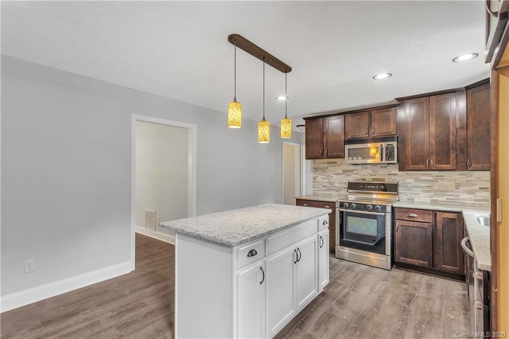 3284 Butler Bridge Road Mills River, NC 28759 - Photo 22 of 42 Gallery Image 22