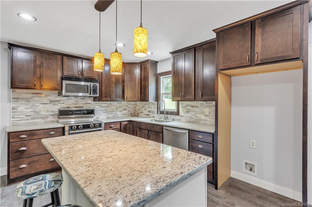 3284 Butler Bridge Road Mills River, NC 28759 - Photo 23 of 42 Gallery Image 23