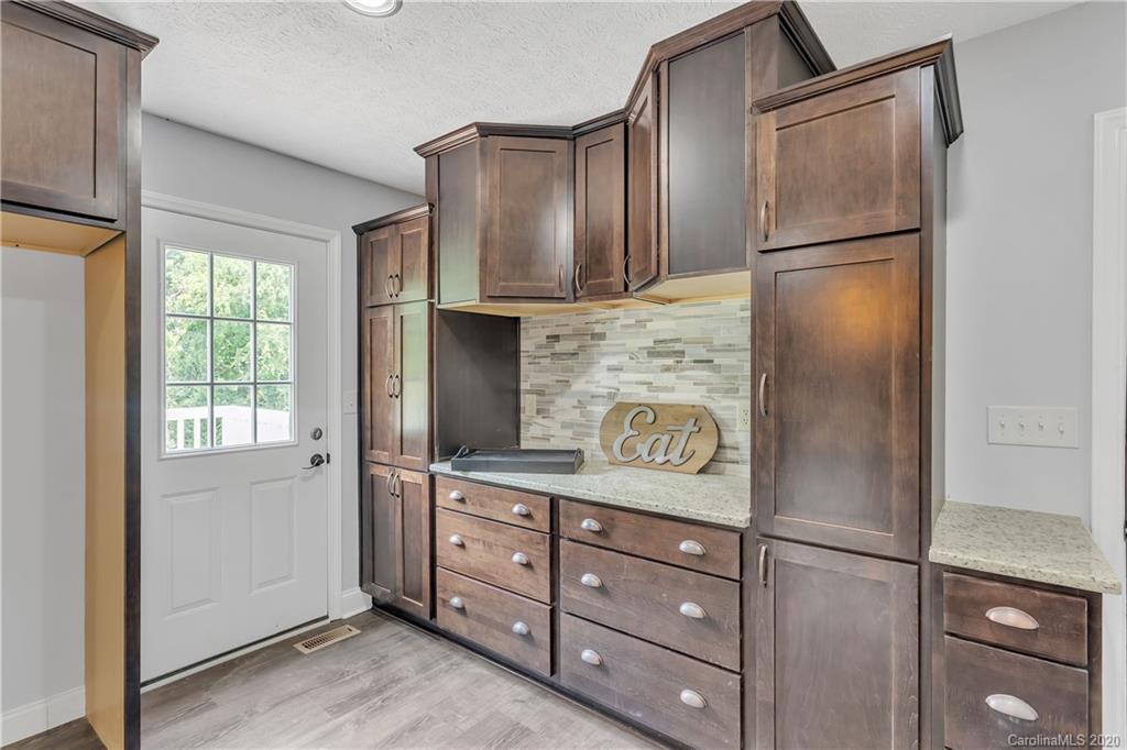 3284 Butler Bridge Road Mills River, NC 28759 - Photo 24 of 42 Gallery Image 24