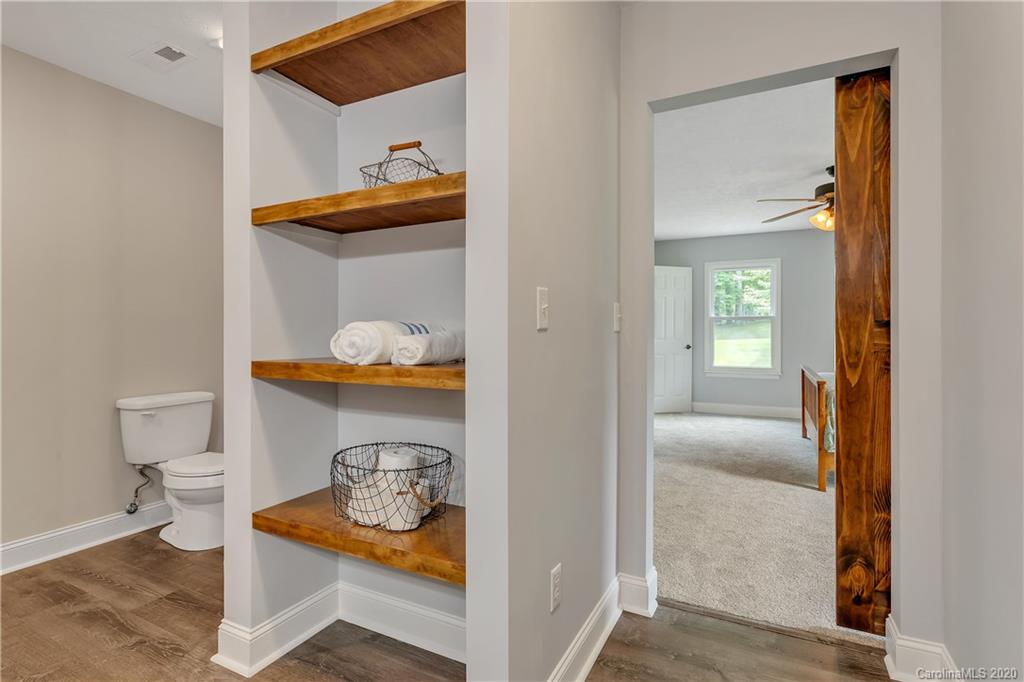 3284 Butler Bridge Road Mills River, NC 28759 - Photo 31 of 42 Gallery Image 31