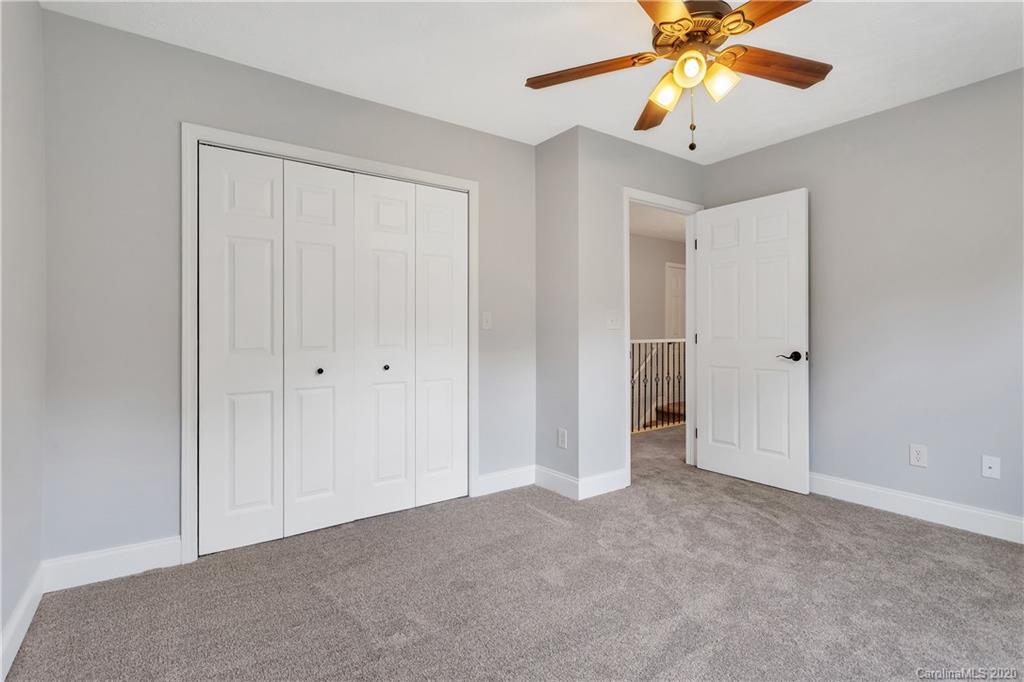3284 Butler Bridge Road Mills River, NC 28759 - Photo 34 of 42 Gallery Image 34