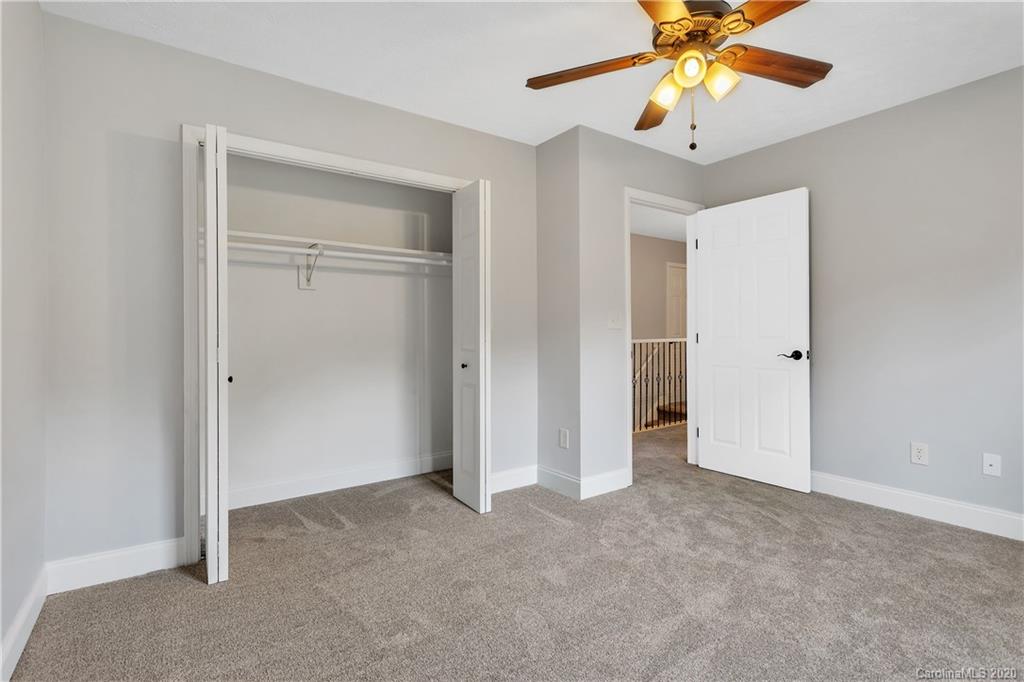 3284 Butler Bridge Road Mills River, NC 28759 - Photo 35 of 42 Gallery Image 35
