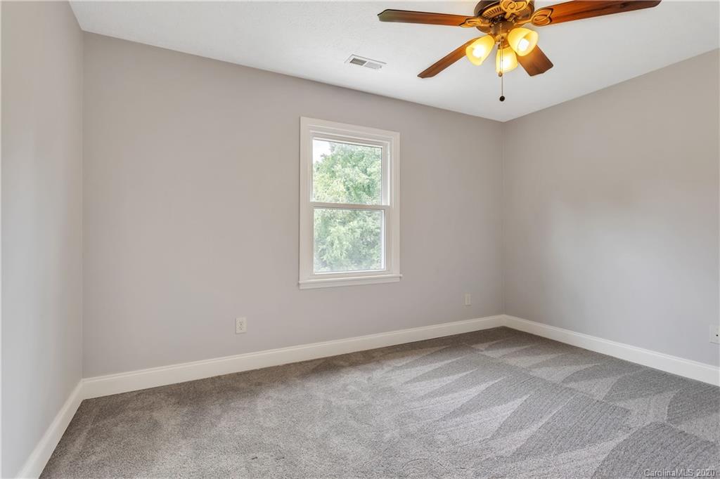 3284 Butler Bridge Road Mills River, NC 28759 - Photo 39 of 42 Gallery Image 39