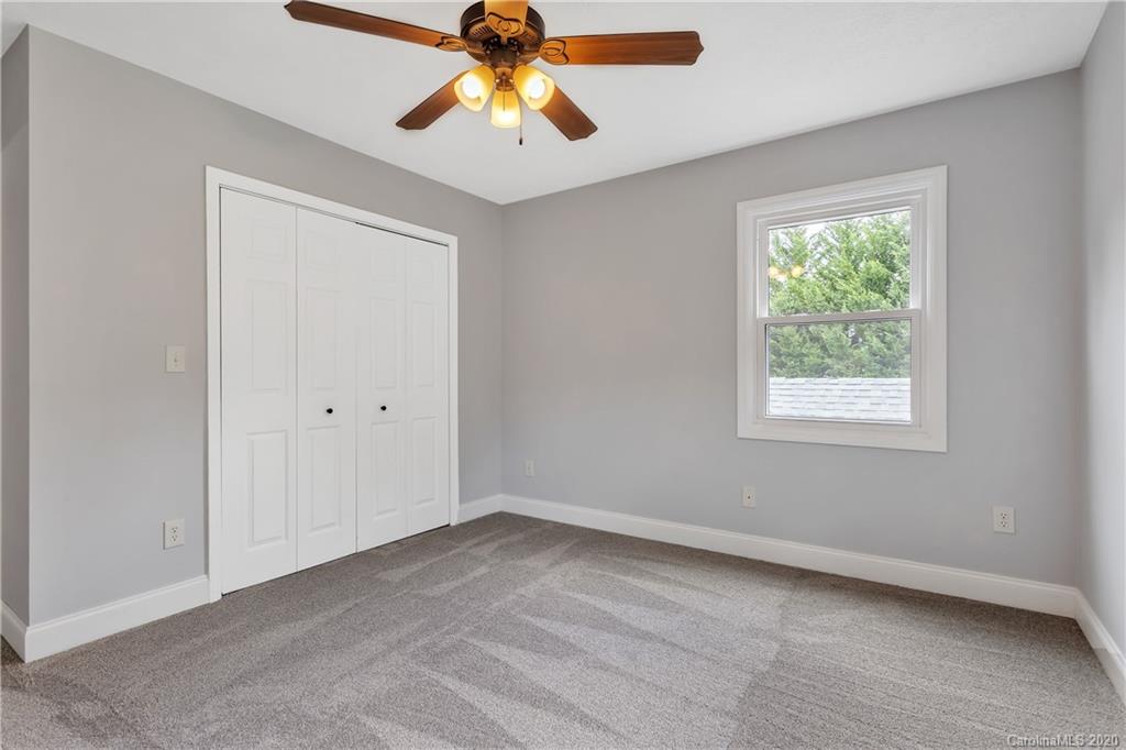 3284 Butler Bridge Road Mills River, NC 28759 - Photo 40 of 42 Gallery Image 40