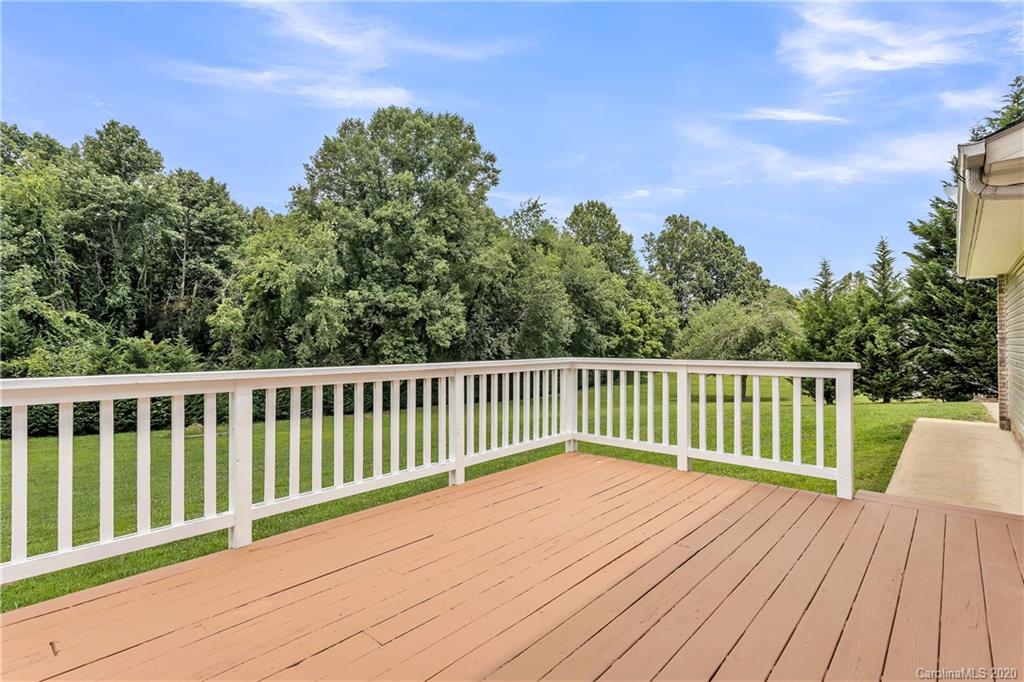 3284 Butler Bridge Road Mills River, NC 28759 - Photo 41 of 42 Gallery Image 41