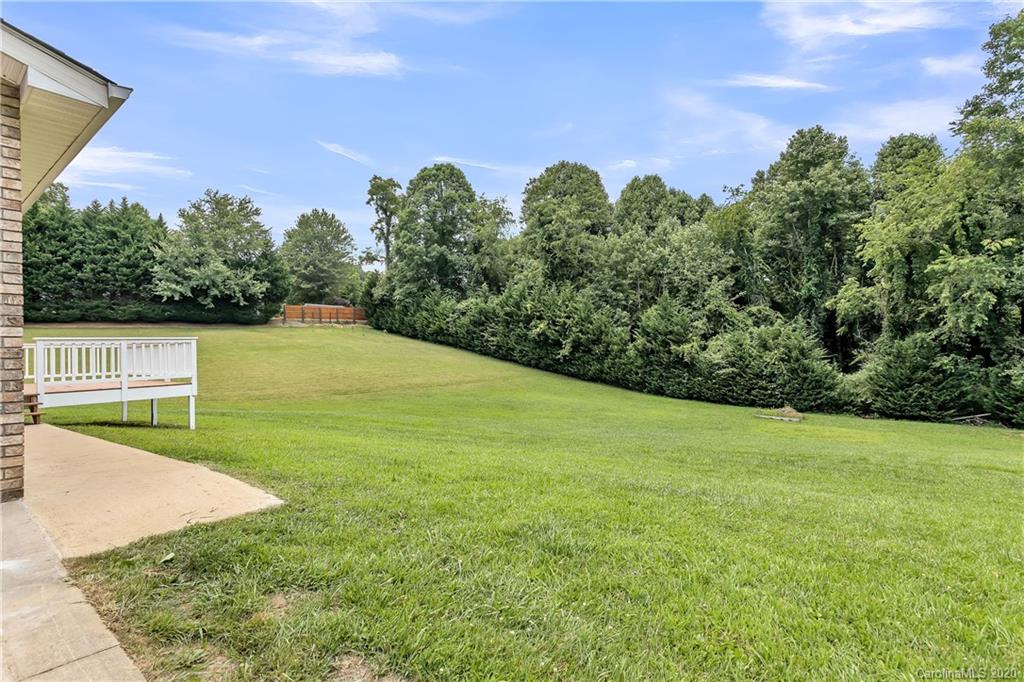 3284 Butler Bridge Road Mills River, NC 28759 - Photo 42 of 42 Gallery Image 42