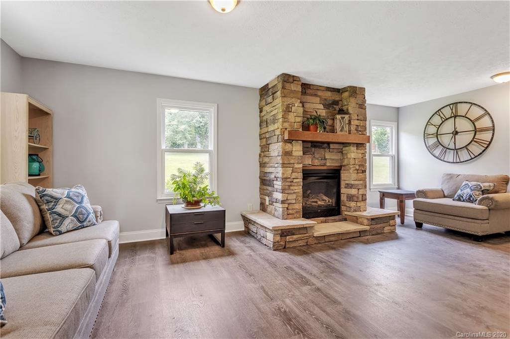 3284 Butler Bridge Road Mills River, NC 28759 - Photo 10 of 42 Gallery Image 10