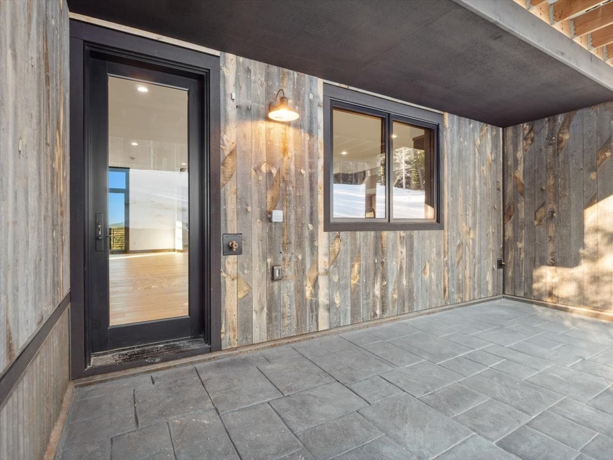 526 Fuller Placer Road Breckenridge, CO 80424 - Photo 11 of 34