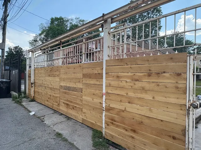 $89,900 | 2503 North Lotus Avenue, Chicago, IL 60639