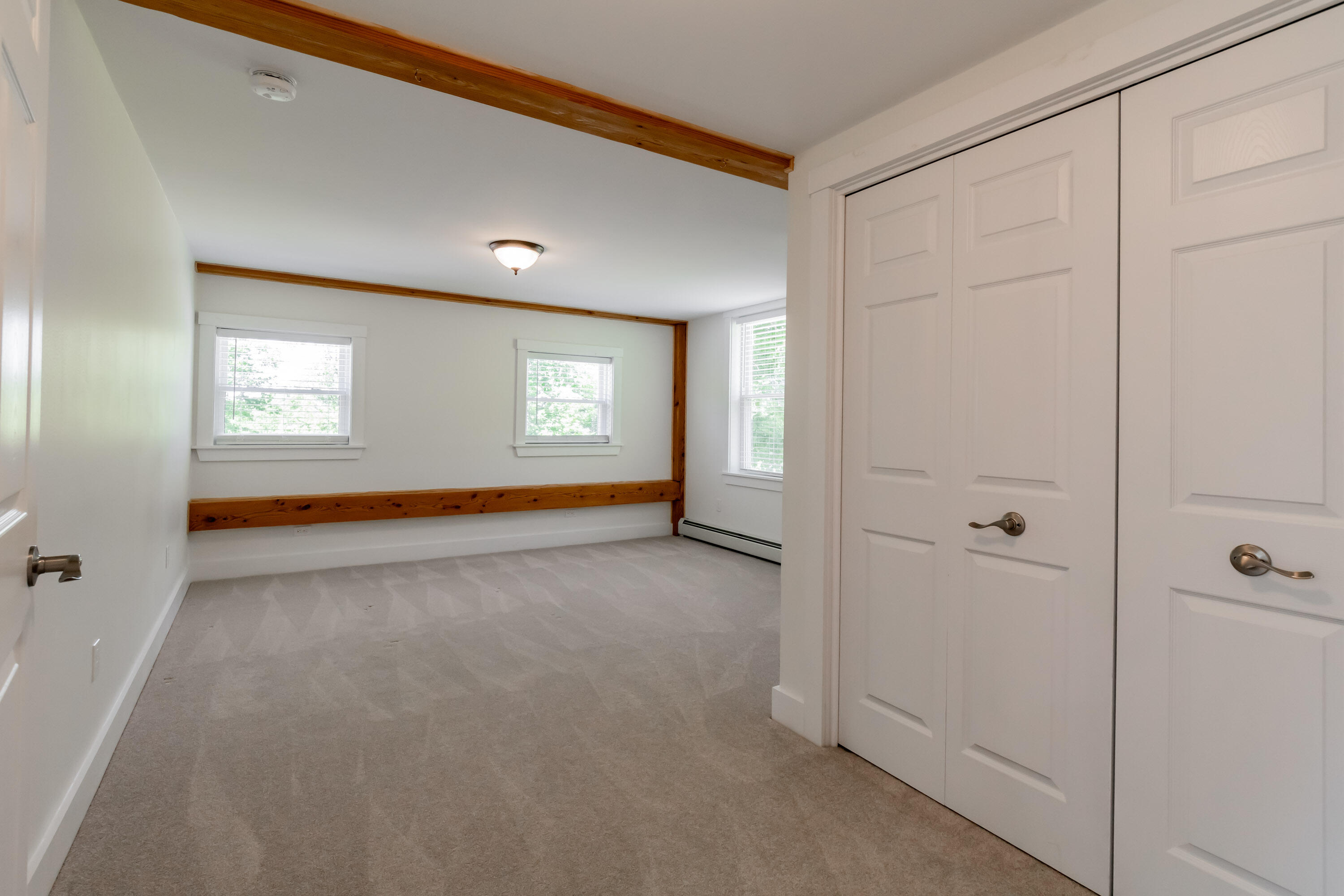 59 Hall Road West Baldwin, ME 04091 - Photo 21 of 48 20230530-81045