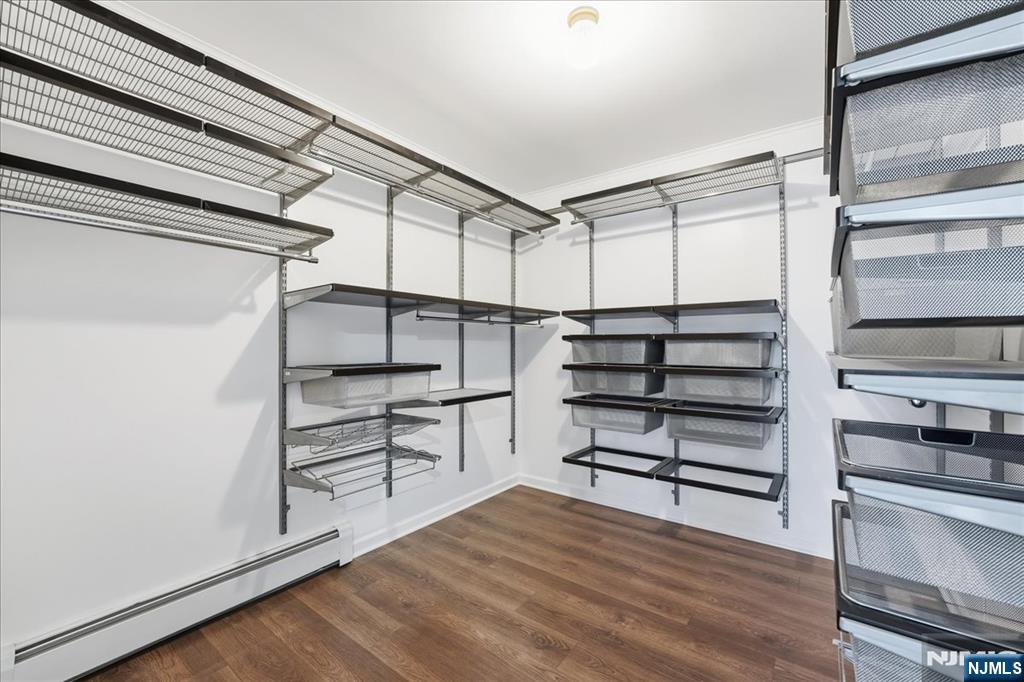 611 Snake Den Road West Milford, NJ 07480 - Photo 25 of 50
