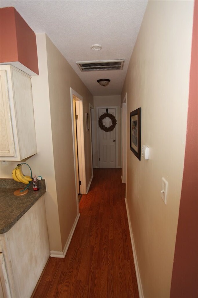 6701 Rothman Road Fort Wayne, IN 46835 - Photo 12 of 17
