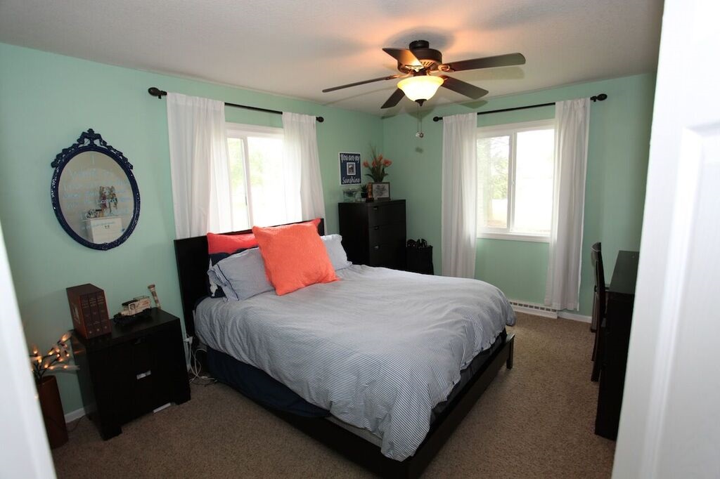 6701 Rothman Road Fort Wayne, IN 46835 - Photo 13 of 17