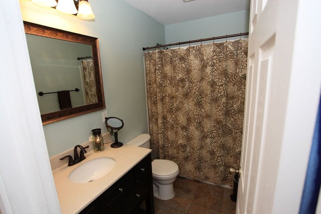 6701 Rothman Road Fort Wayne, IN 46835 - Photo 15 of 17