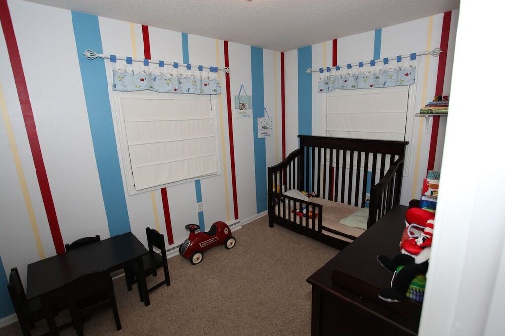 6701 Rothman Road Fort Wayne, IN 46835 - Photo 17 of 17