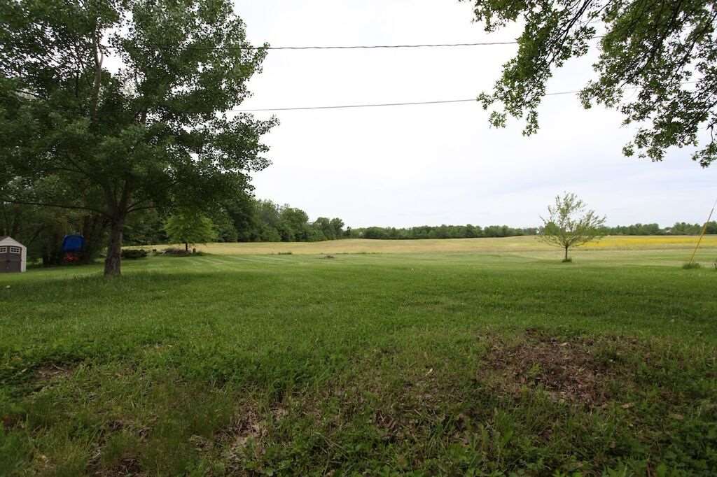 6701 Rothman Road Fort Wayne, IN 46835 - Photo 3 of 17