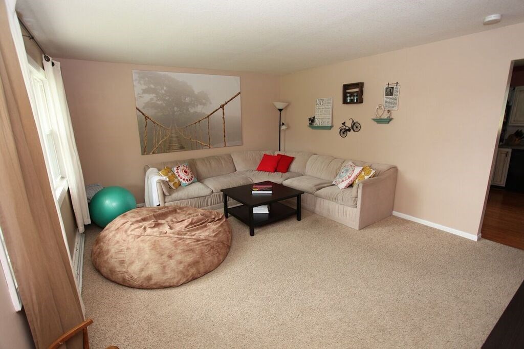 6701 Rothman Road Fort Wayne, IN 46835 - Photo 6 of 17