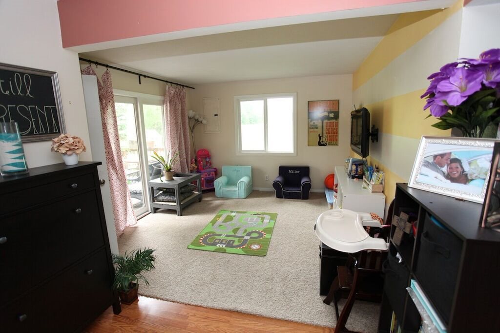 6701 Rothman Road Fort Wayne, IN 46835 - Photo 9 of 17