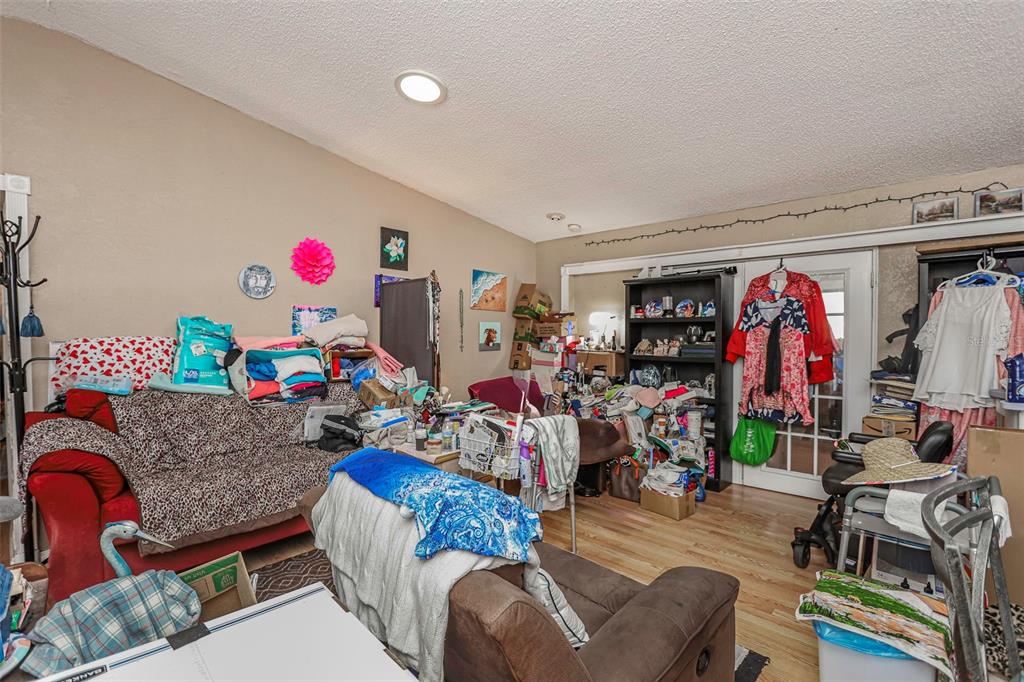 10039 88th Street Seminole, FL 33777 - Photo 8 of 44 a view of a play room with toys and toys