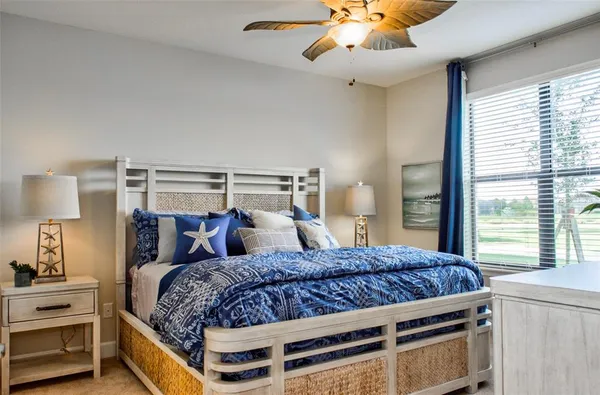 $2,800 | 13605 Messina Loop, Unit 103, Bradenton, FL 34211