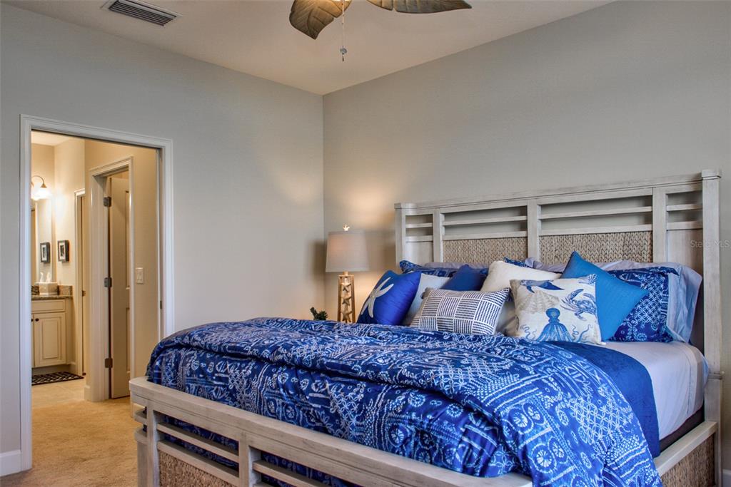 13605 Messina Loop, Unit 103 Bradenton, FL 34211 - Photo 12 of 28