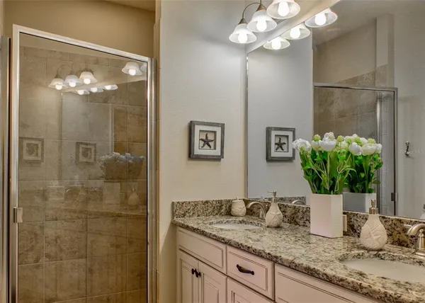 $2,800 | 13605 Messina Loop, Unit 103, Bradenton, FL 34211