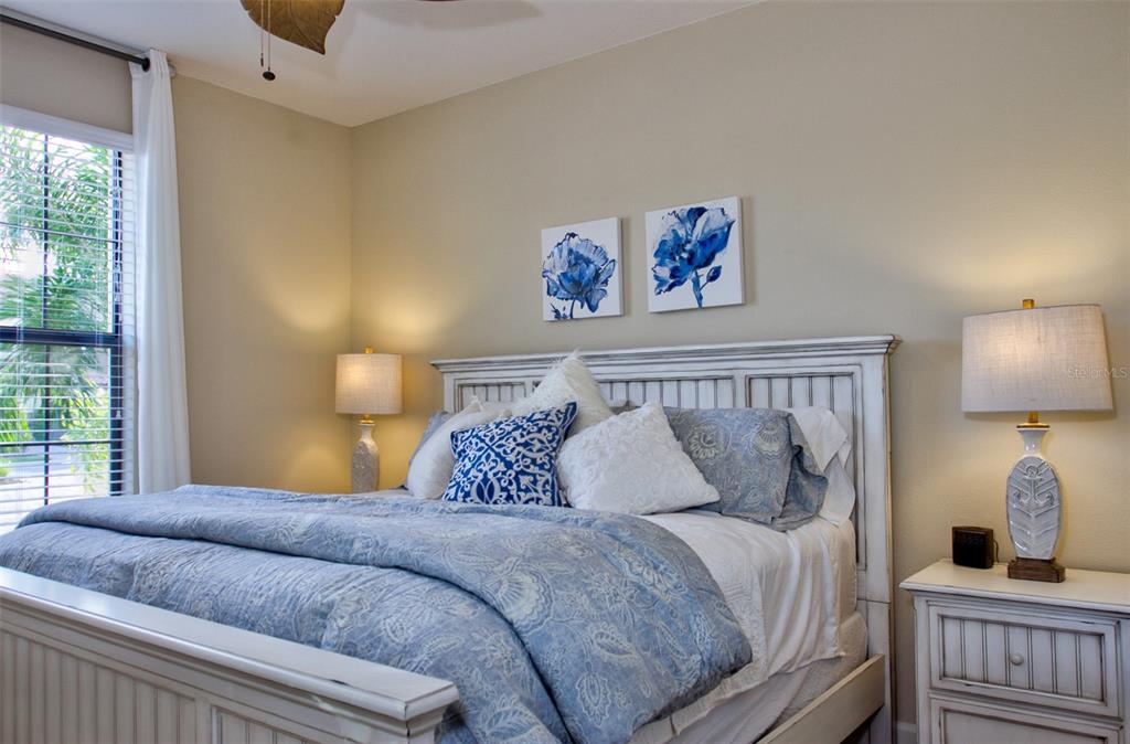 13605 Messina Loop, Unit 103 Bradenton, FL 34211 - Photo 14 of 28