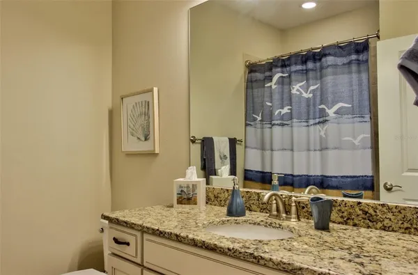 $2,800 | 13605 Messina Loop, Unit 103, Bradenton, FL 34211