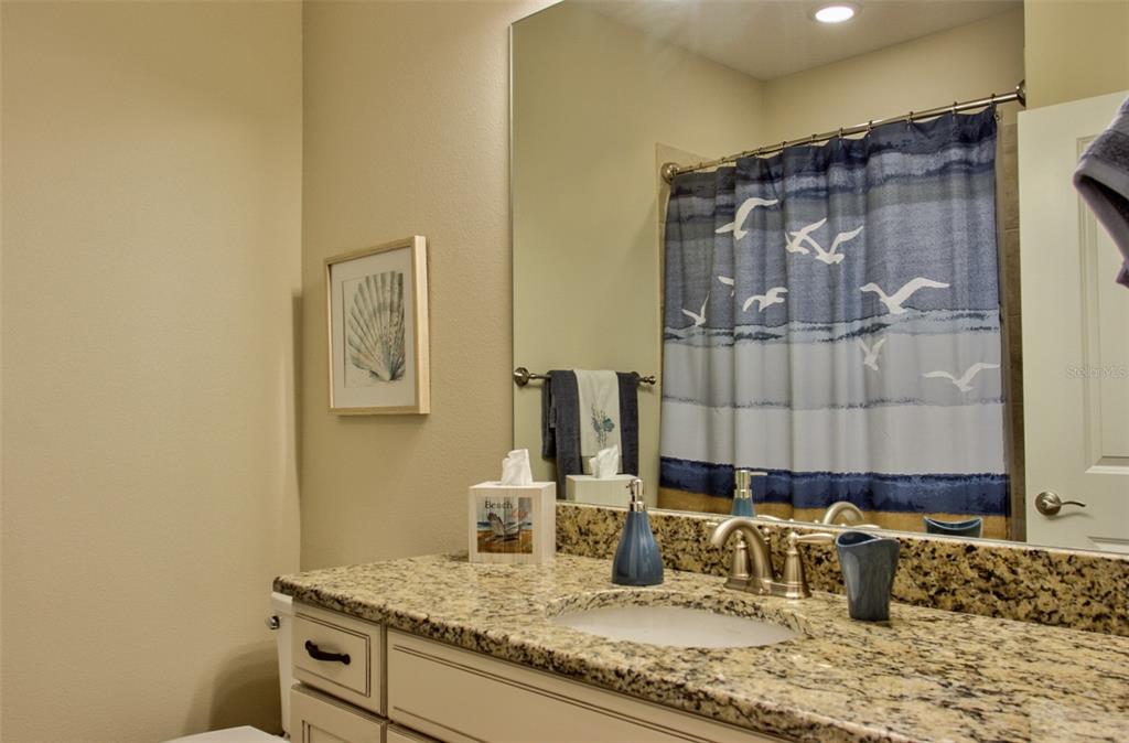 13605 Messina Loop, Unit 103 Bradenton, FL 34211 - Photo 15 of 28
