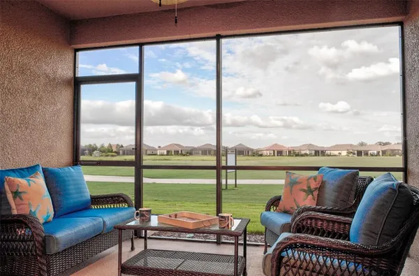 $2,800 | 13605 Messina Loop, Unit 103, Bradenton, FL 34211