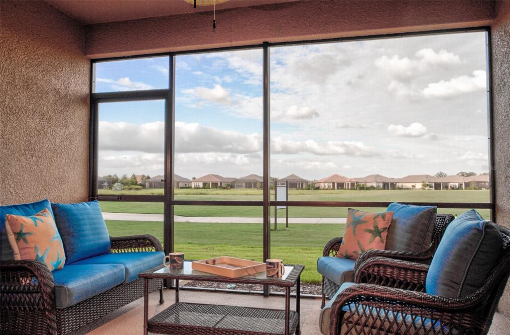 13605 Messina Loop, Unit 103 Bradenton, FL 34211 - Photo 16 of 28