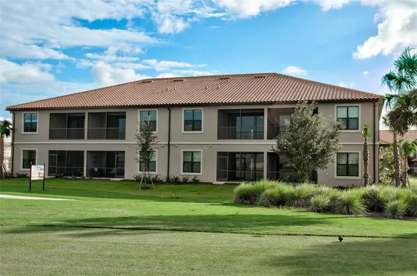 $2,800 | 13605 Messina Loop, Unit 103, Bradenton, FL 34211