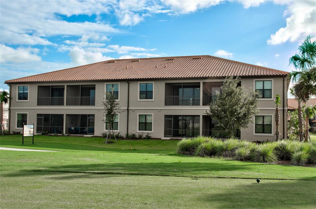 13605 Messina Loop, Unit 103 Bradenton, FL 34211 - Photo 17 of 28