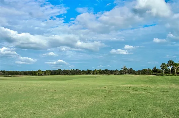 $2,800 | 13605 Messina Loop, Unit 103, Bradenton, FL 34211