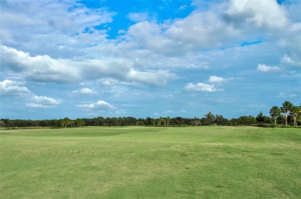 13605 Messina Loop, Unit 103 Bradenton, FL 34211 - Photo 18 of 28
