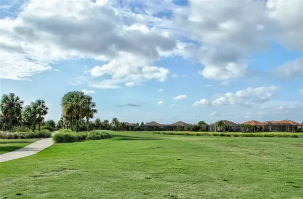$2,800 | 13605 Messina Loop, Unit 103, Bradenton, FL 34211