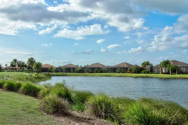 $2,800 | 13605 Messina Loop, Unit 103, Bradenton, FL 34211