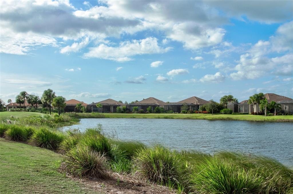 13605 Messina Loop, Unit 103 Bradenton, FL 34211 - Photo 20 of 28