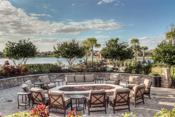 $2,800 | 13605 Messina Loop, Unit 103, Bradenton, FL 34211