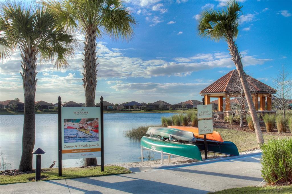 13605 Messina Loop, Unit 103 Bradenton, FL 34211 - Photo 23 of 28