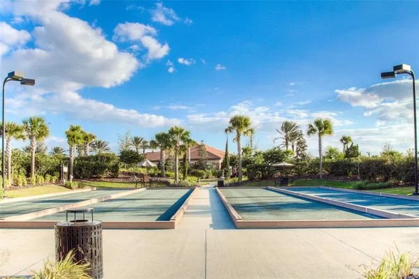 $2,800 | 13605 Messina Loop, Unit 103, Bradenton, FL 34211