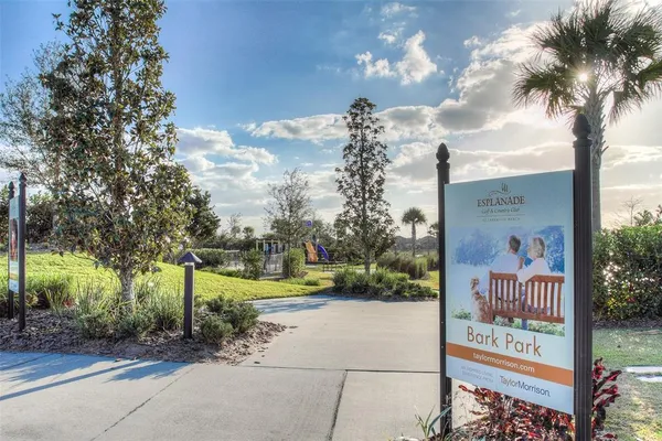 $2,800 | 13605 Messina Loop, Unit 103, Bradenton, FL 34211