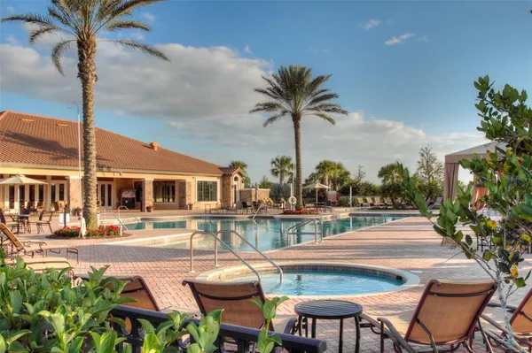 $2,800 | 13605 Messina Loop, Unit 103, Bradenton, FL 34211