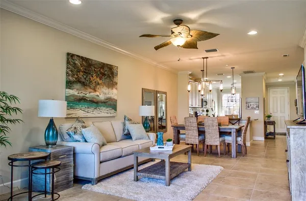 $2,800 | 13605 Messina Loop, Unit 103, Bradenton, FL 34211