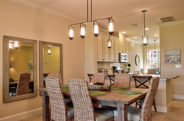 $2,800 | 13605 Messina Loop, Unit 103, Bradenton, FL 34211