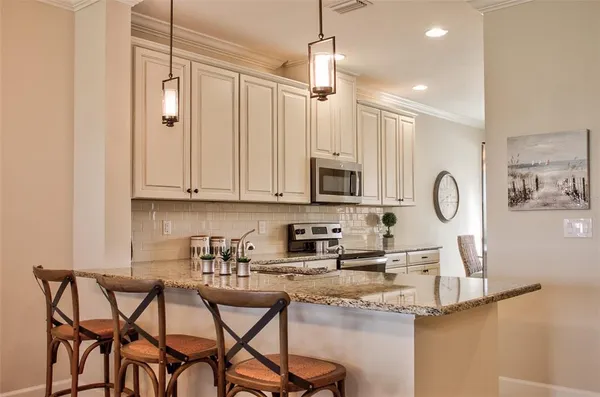 $2,800 | 13605 Messina Loop, Unit 103, Bradenton, FL 34211