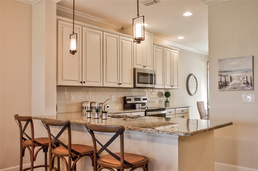 13605 Messina Loop, Unit 103 Bradenton, FL 34211 - Photo 5 of 28