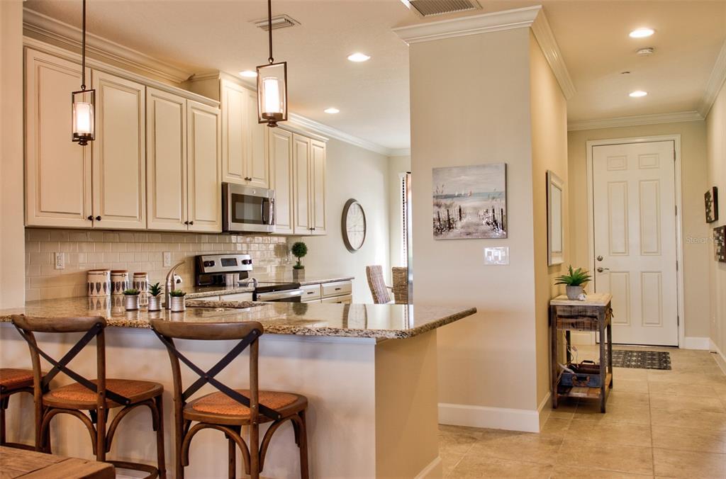 13605 Messina Loop, Unit 103 Bradenton, FL 34211 - Photo 6 of 28