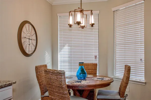 $2,800 | 13605 Messina Loop, Unit 103, Bradenton, FL 34211