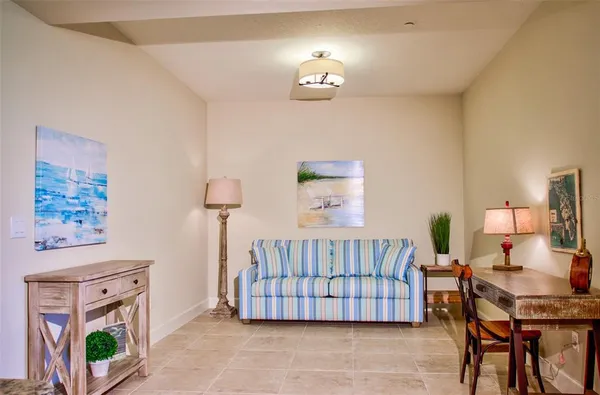 $2,800 | 13605 Messina Loop, Unit 103, Bradenton, FL 34211